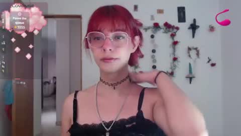 Galya online show from 07/05/26, 02:02