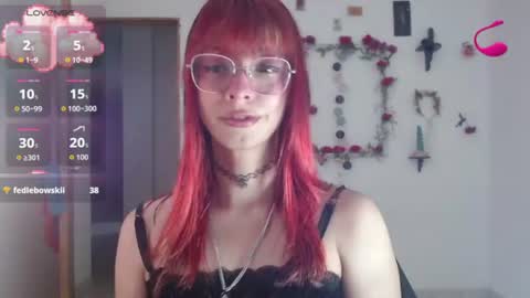 Galya online show from 07/22/26, 12:57