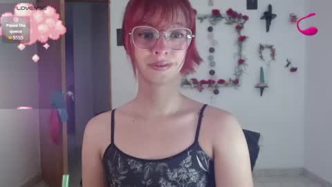 Galya online show from 08/05/26, 11:57