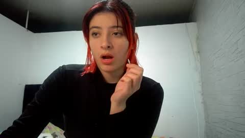 Snapshot of _genesid_dixton chatting on 07/02/26, 04:40 Mia-foster online show from 07/02/26, 04:40