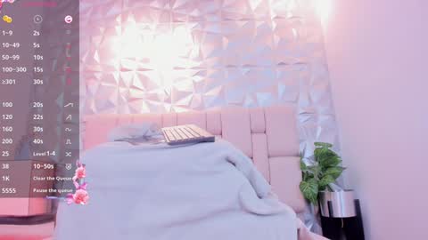 Snapshot of _genesys chatting on 01/31/25, 06:46 Genesys online show from 01/31/25, 06:46