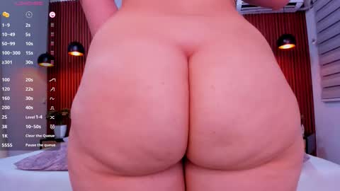 Snapshot of _genesys chatting on 10/28/25, 04:05 Genesys online show from 10/28/25, 04:05