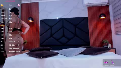 Snapshot of _genesys chatting on 11/07/25, 03:50 Genesys online show from 11/07/25, 03:50