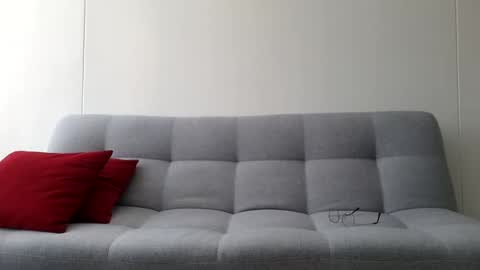 SKY online show from 01/06/25, 05:27