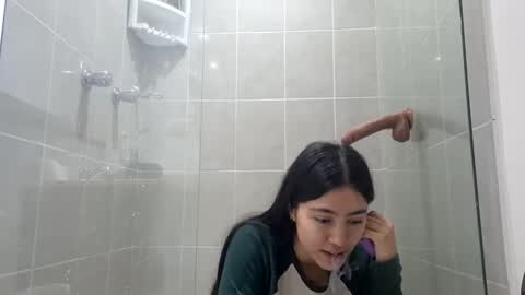 SKY online show from 02/01/25, 07:02