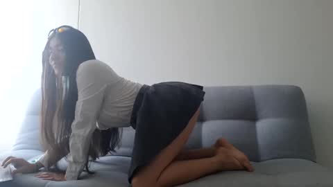 SKY online show from 02/13/25, 08:03