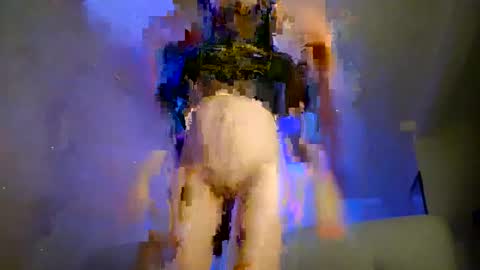 SKY online show from 09/23/25, 12:02