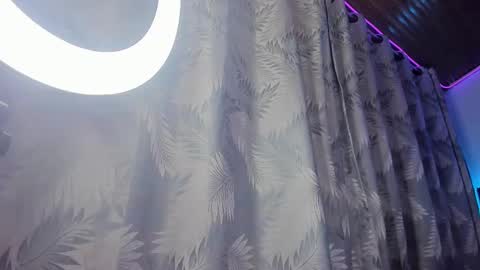 Gia Rose online show from 02/13/25, 12:35