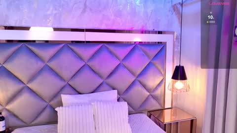 _giggy online show from 11/21/25, 11:42