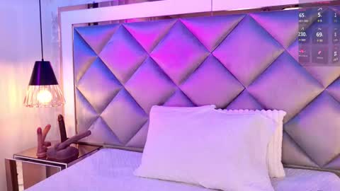 _giggy online show from 11/29/25, 11:57