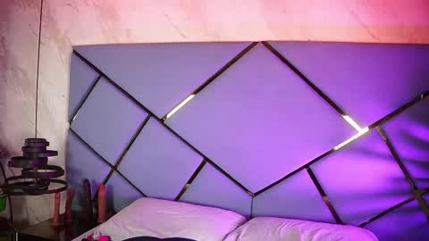 _giggy online show from 12/18/25, 11:38