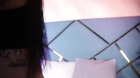 _giggy online show from 12/22/25, 12:13