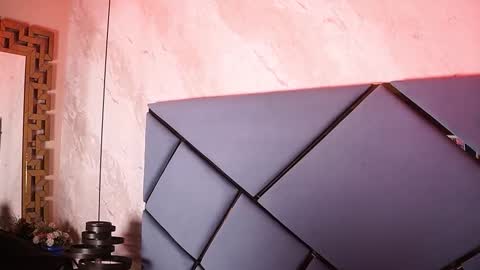 _giggy online show from 01/07/26, 11:34