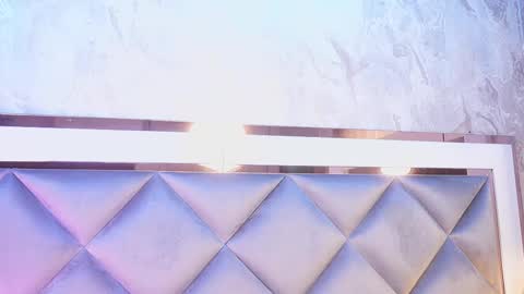 _giggy online show from 02/21/26, 11:33