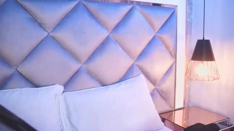 _giggy online show from 02/23/26, 11:40