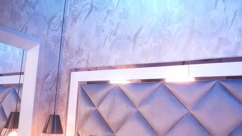 _giggy online show from 02/27/26, 11:43