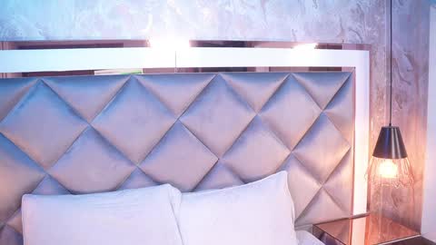 _giggy online show from 03/28/26, 11:43