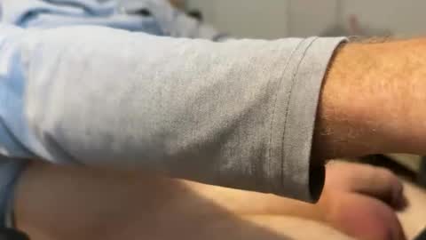 Ginger boy online show from 11/14/25, 08:57