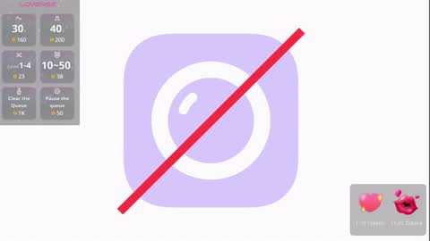 GingerMean online show from 01/10/25, 10:06