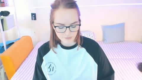 GingerMean online show from 03/01/25, 10:45