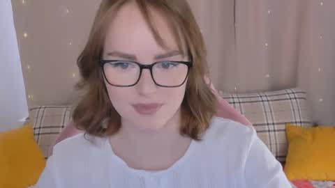 GingerMean online show from 01/19/26, 06:39