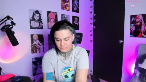 LEEP  online show from 05/29/26, 01:58