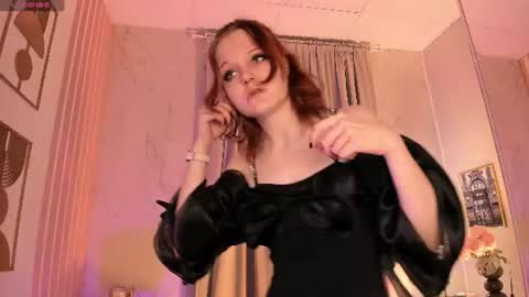 Alice online show from 06/09/26, 01:56