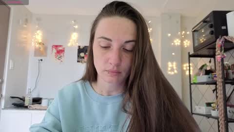 Snapshot of _goddessaurora chatting on 10/21/25, 01:06 Goddess Aurora online show from 10/21/25, 01:06