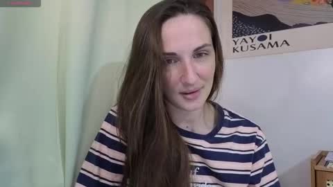 Snapshot of _goddessaurora chatting on 11/17/25, 05:41 Goddess Aurora online show from 11/17/25, 05:41