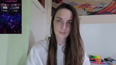 Snapshot of _goddessaurora chatting on 11/20/25, 11:21 Goddess Aurora online show from 11/20/25, 11:21