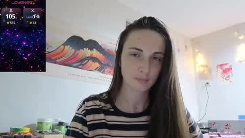 Snapshot of _goddessaurora chatting on 11/26/25, 04:41 Goddess Aurora online show from 11/26/25, 04:41