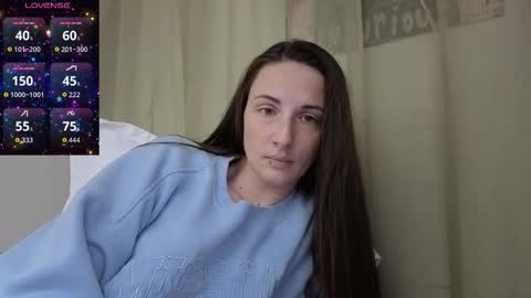 Snapshot of _goddessaurora chatting on 12/02/25, 09:25 Goddess Aurora online show from 12/02/25, 09:25