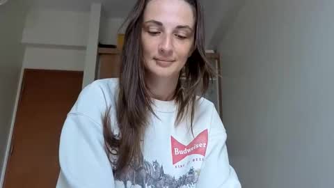 Snapshot of _goddessaurora chatting on 05/20/26, 05:57 Goddess Aurora online show from 05/20/26, 05:57