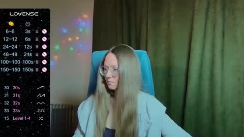 Snapshot of _goldilocks__ chatting on 12/02/24, 01:13 _goldilocks__ online show from 12/02/24, 01:13