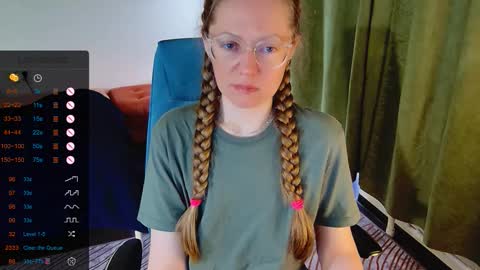 Snapshot of _goldilocks__ chatting on 09/12/25, 07:08 _goldilocks__ online show from 09/12/25, 07:08