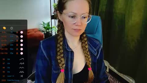 Snapshot of _goldilocks__ chatting on 09/20/25, 06:58 _goldilocks__ online show from 09/20/25, 06:58