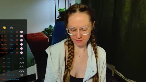 Snapshot of _goldilocks__ chatting on 09/24/25, 08:28 _goldilocks__ online show from 09/24/25, 08:28