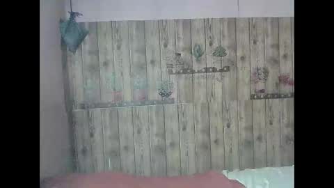 New online show from 03/31/26, 07:09