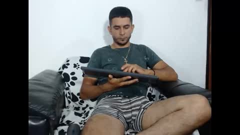 Snapshot of _grasshopper chatting on 02/23/26, 06:16 _grasshopper online show from 02/23/26, 06:16