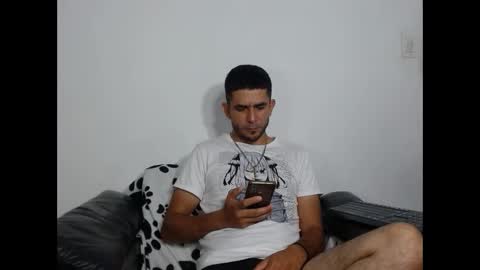 Snapshot of _grasshopper chatting on 02/24/26, 06:22 _grasshopper online show from 02/24/26, 06:22