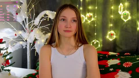 Milly online show from 12/28/24, 01:29