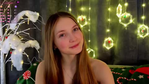 Milly online show from 12/28/24, 07:33