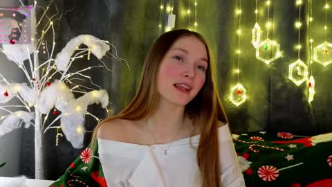 Milly online show from 12/30/24, 01:04