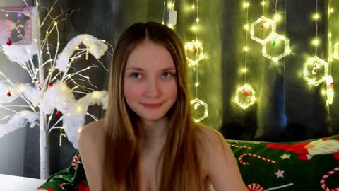 Milly online show from 12/30/24, 07:37