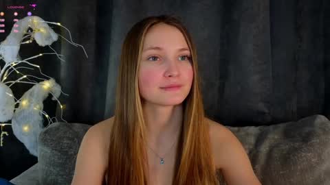 Milly online show from 01/09/25, 04:19