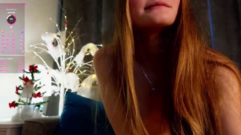 Milly online show from 01/09/25, 07:21