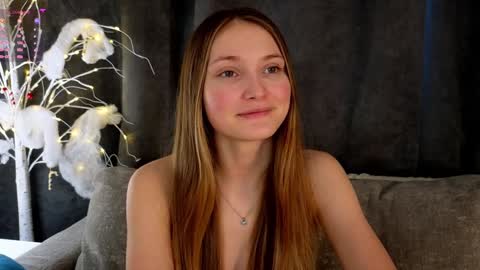 Milly online show from 01/13/25, 04:07