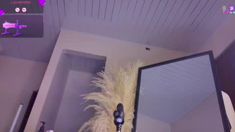 Gretta online show from 04/08/26, 08:20