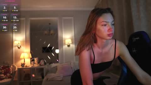 Snapshot of _guesswhat_ chatting on 02/13/25, 11:17 Katarina online show from 02/13/25, 11:17