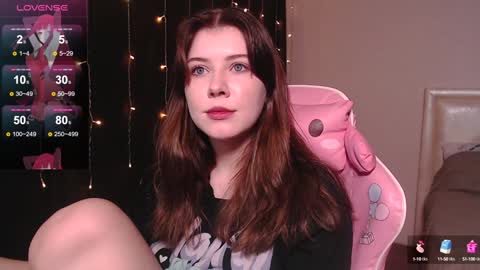 Snapshot of _gummybears_ chatting on 12/02/24, 01:46 Tori online show from 12/02/24, 01:46